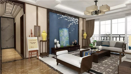 雅晶石藝術(shù)漆