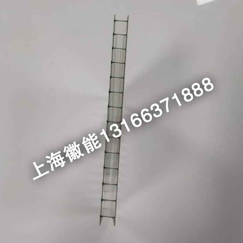 雙層PC陽光板-32