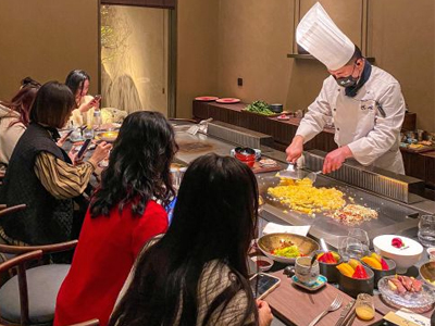 鐵板燒6毫米還是8毫米的好，20mm煎板去哪里定做？